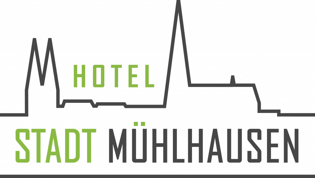 Logo_Hotel_Stadt_Muehlhausen