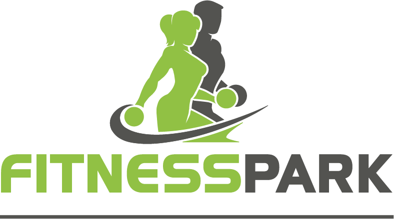 Fitnesspark-Logo