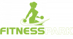 Fitnesspark-Mhl